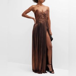 Retrofete - Waldorf Dress - size 6